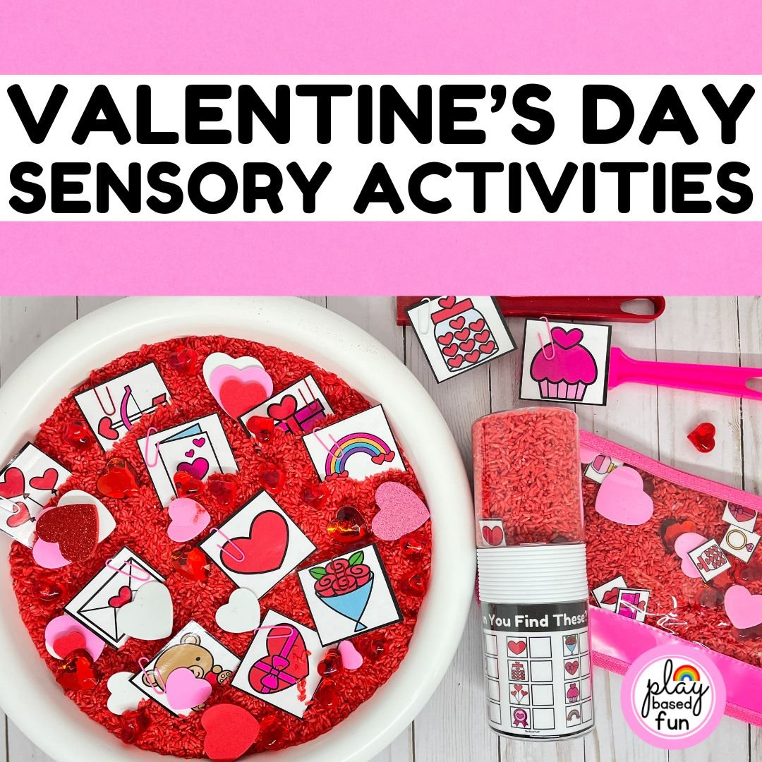 SQR Look and Find Sensory Activities WINTER.jpg