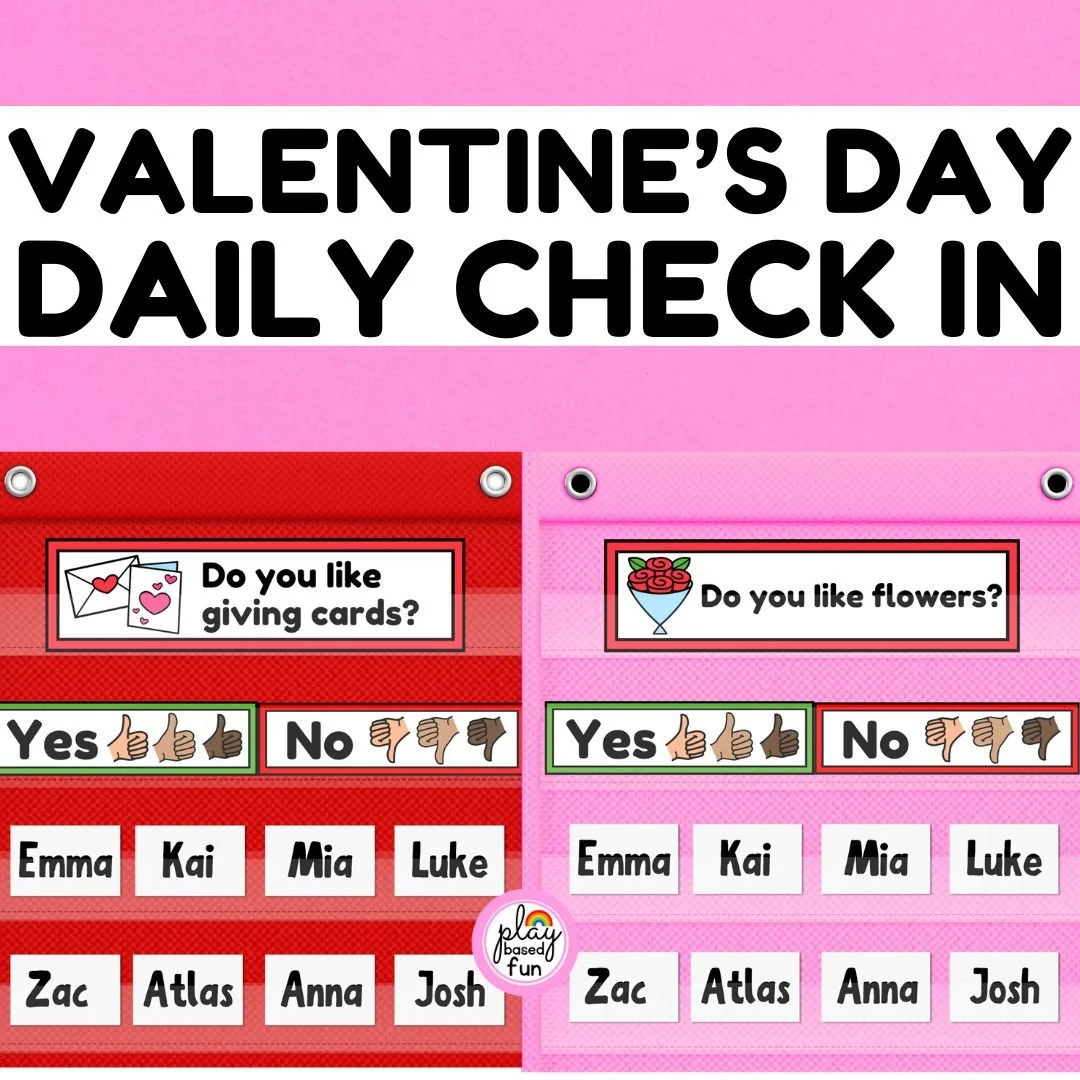 SQR question of the day daily check in Chinese New Year.jpg