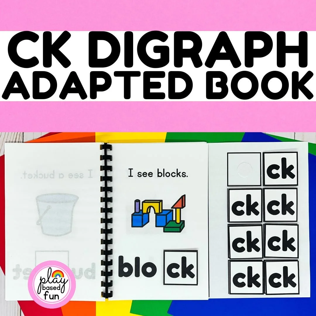 SQR CK BOOK 2 DIGRAPH ADAPTED BOOK THUMBNAILS.jpg