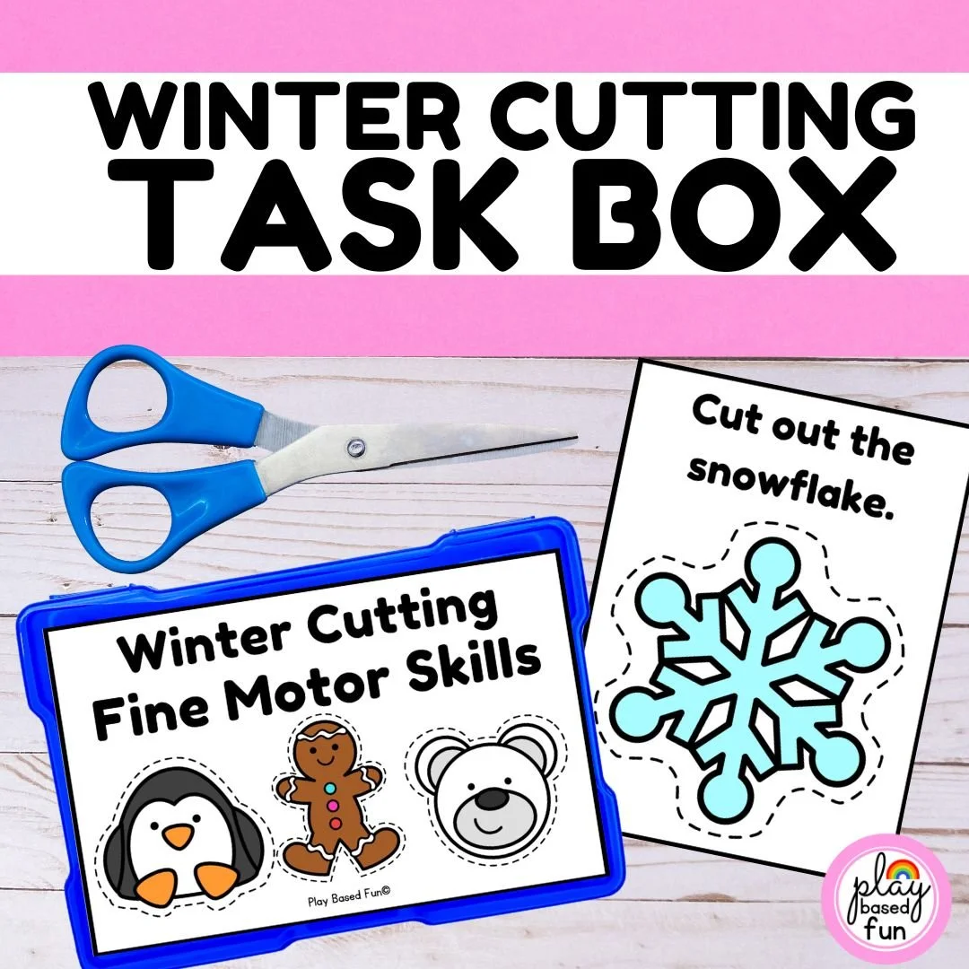 SQR Winter Cutting Task Box Thumbnails.jpg