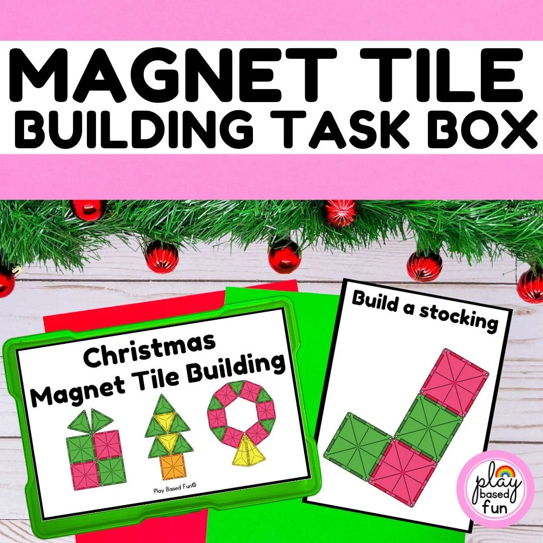 Copy of SQR Winter Cutting Task Box Thumbnails.jpg