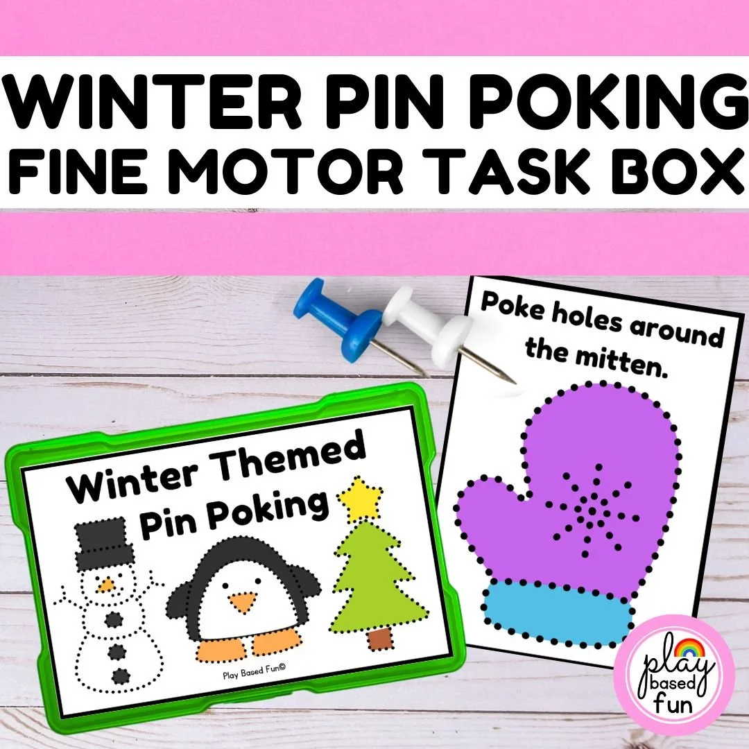 SQR Winter Pin Poking Box Thumbnails.jpg