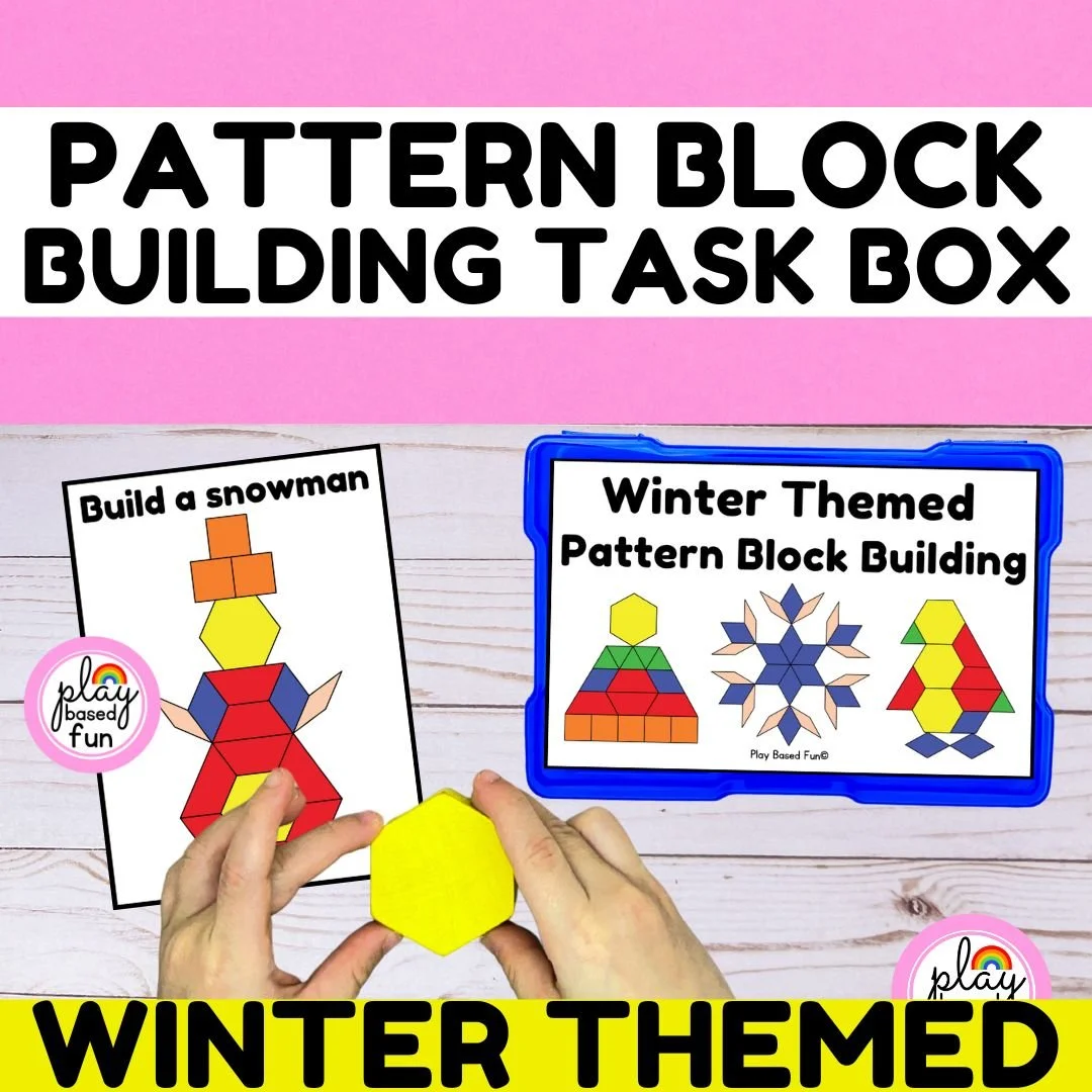 SQR WINTER themed Pattern Block Building Task Box.jpg