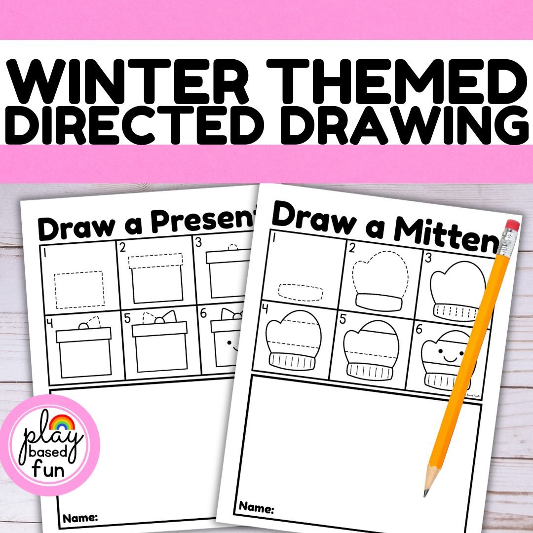 SQR Winter Directed Drawings.jpg