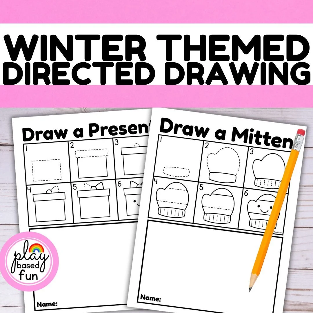 SQR Winter Directed Drawings.jpg