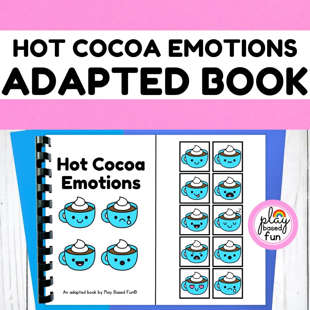 SQR Hot Cocoa  Hot chocolate Emotions Adapted Book.jpg