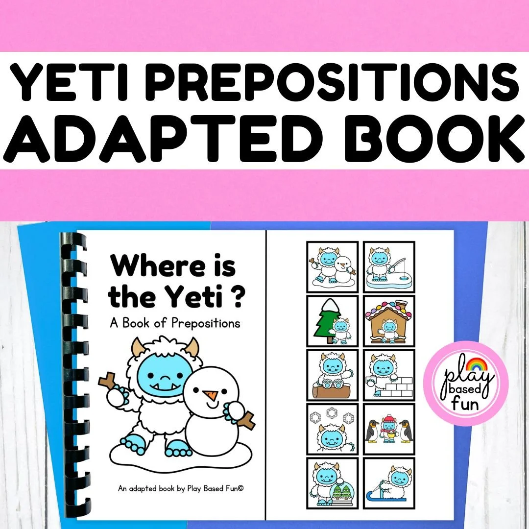 SQR Yeti Prepositions Adapted Book.jpg
