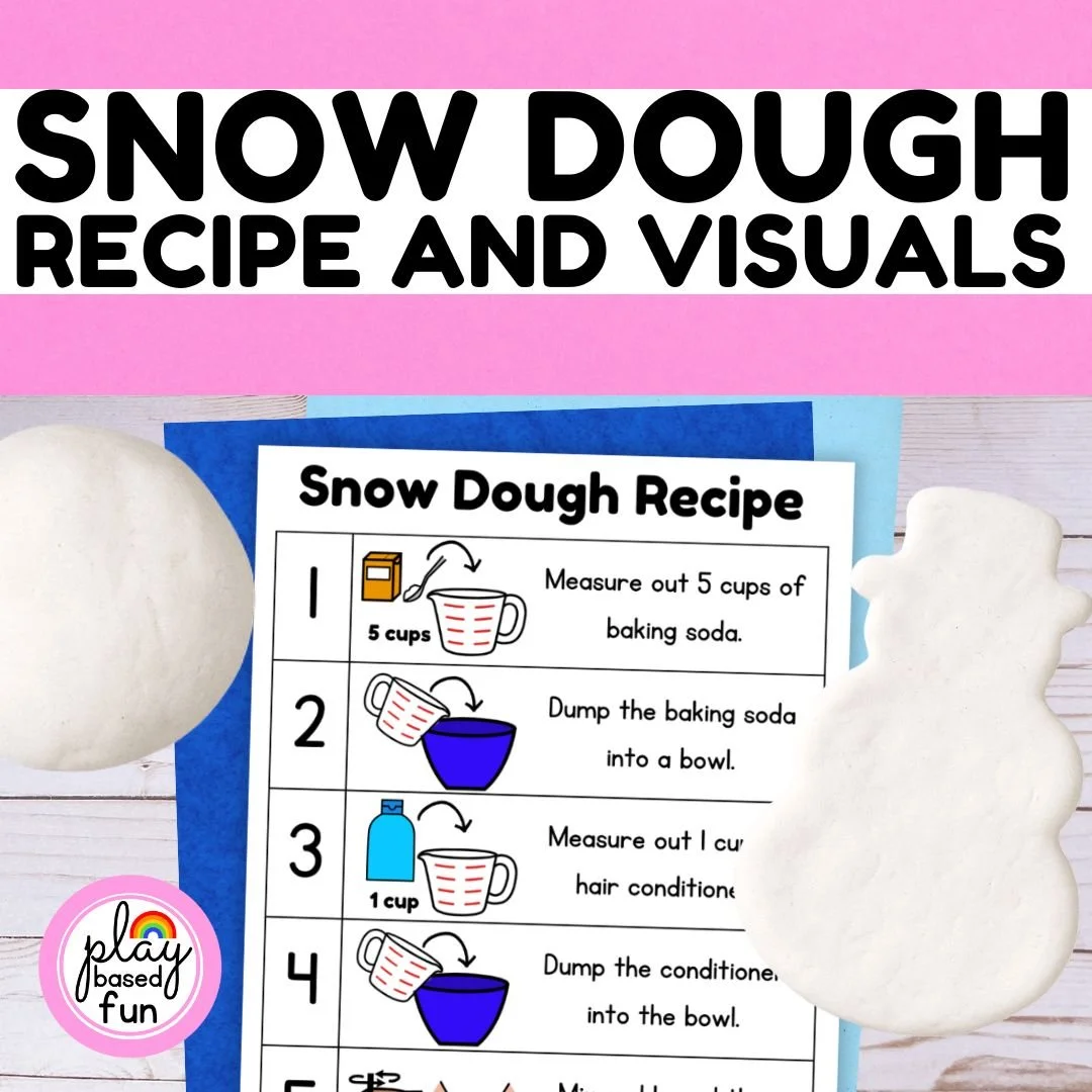 SQR Snow Dough Recipe and Visuals Sensory Play.jpg