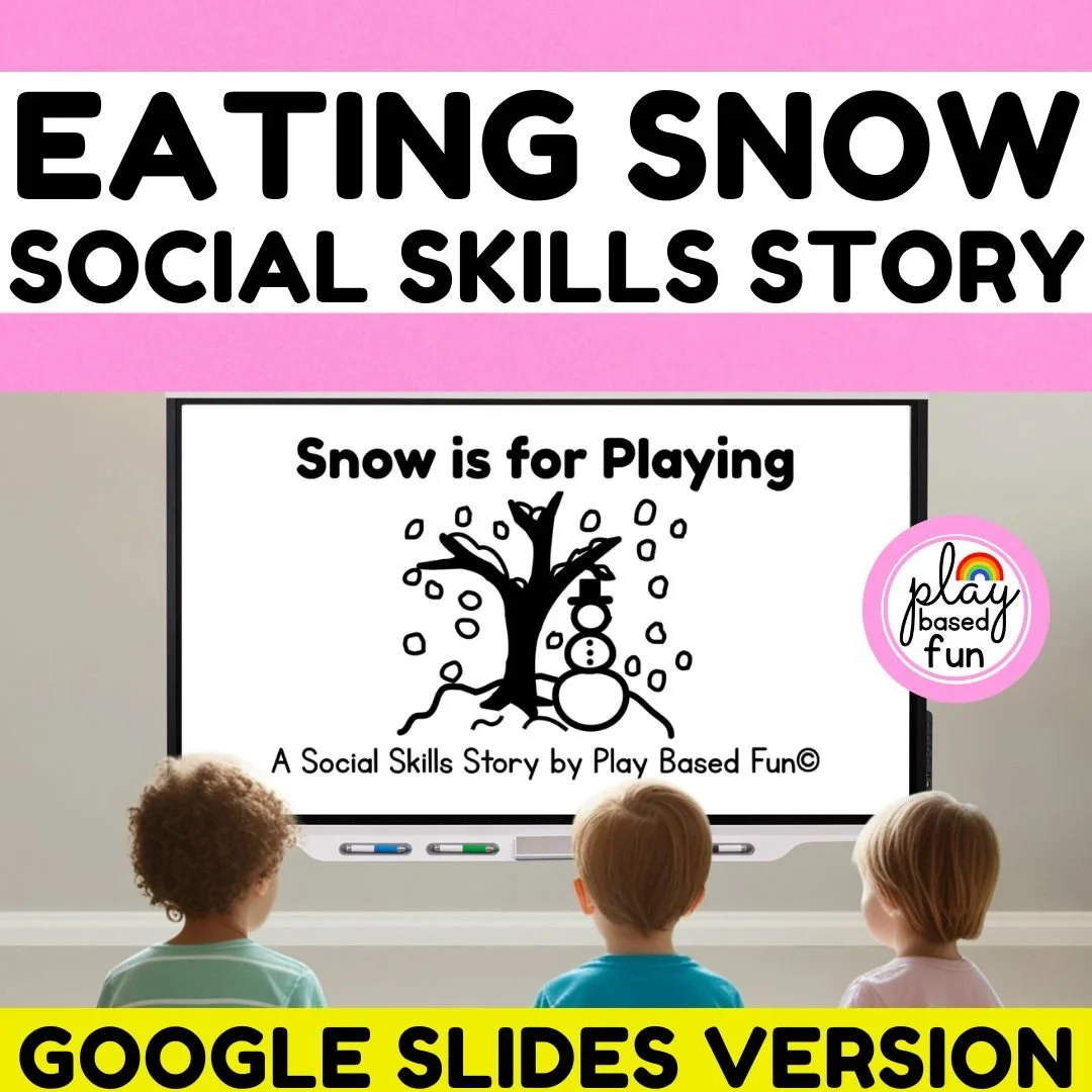 SQR Eating Snow social story GOOGLE SLIDES DIGITAL VERSION.jpg