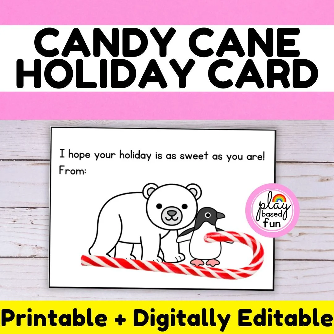 SQR  CANDY cane holiday card.jpg