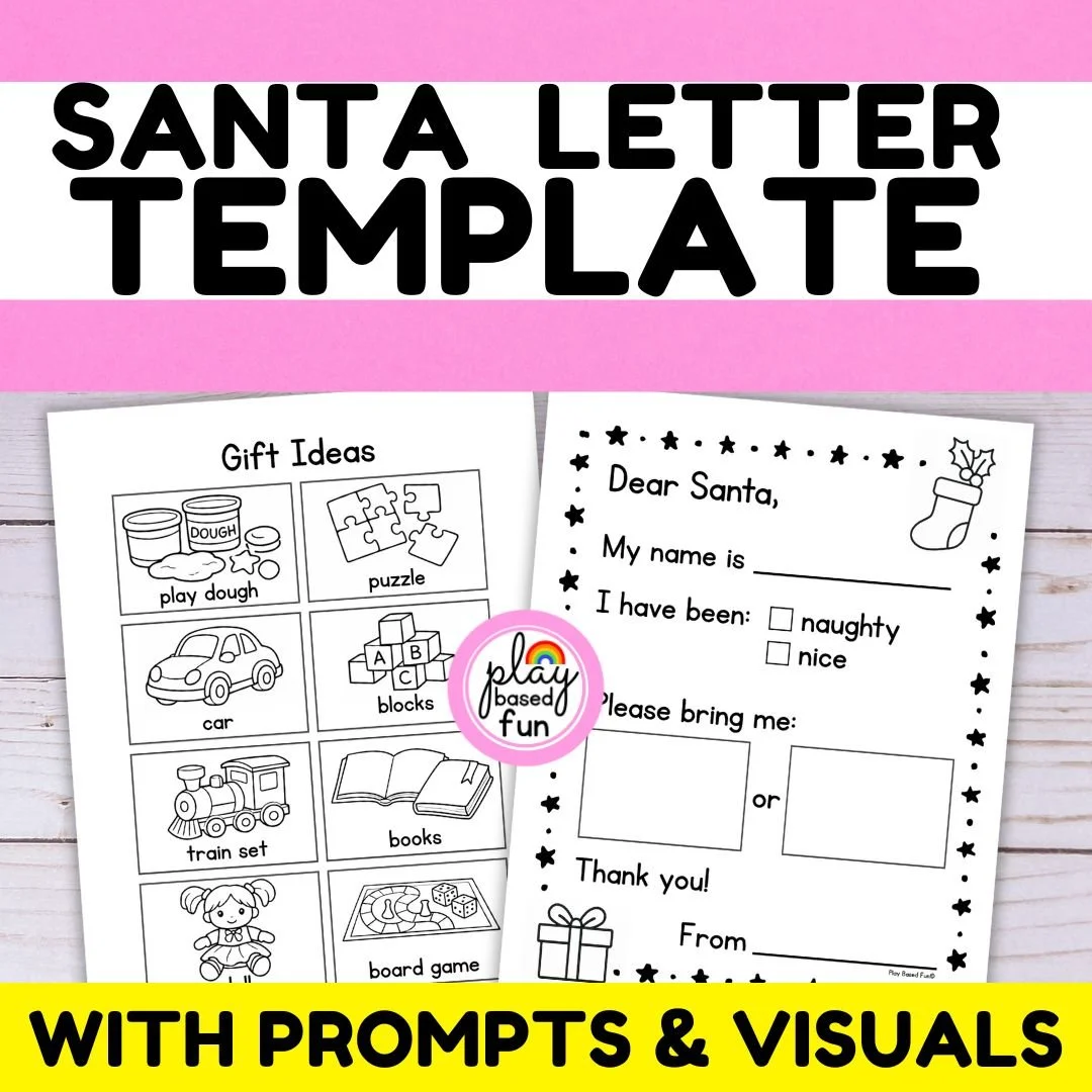 SQR Santa Letter Writing.jpg