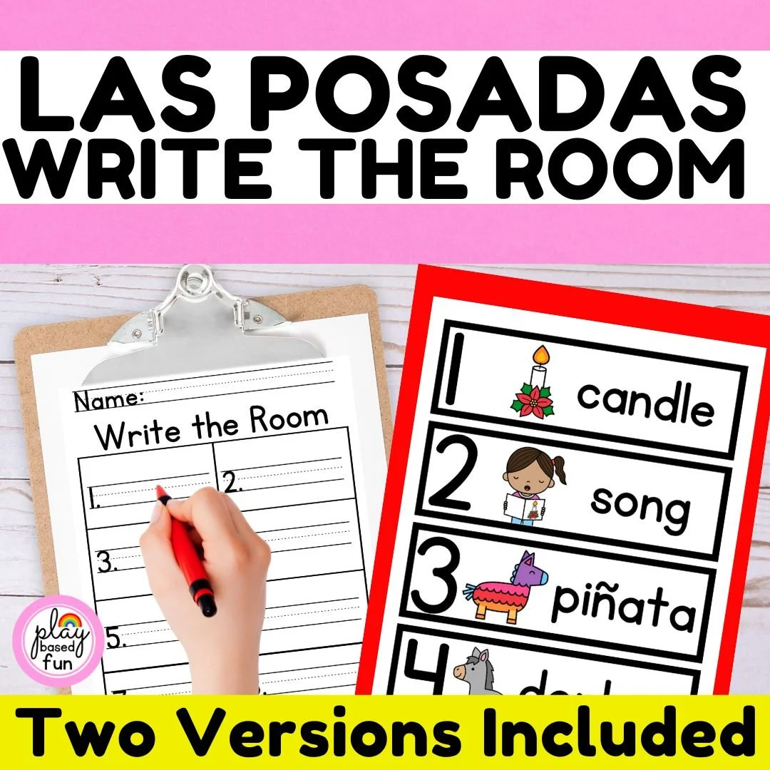 SQR Las Posadas write the room.jpg