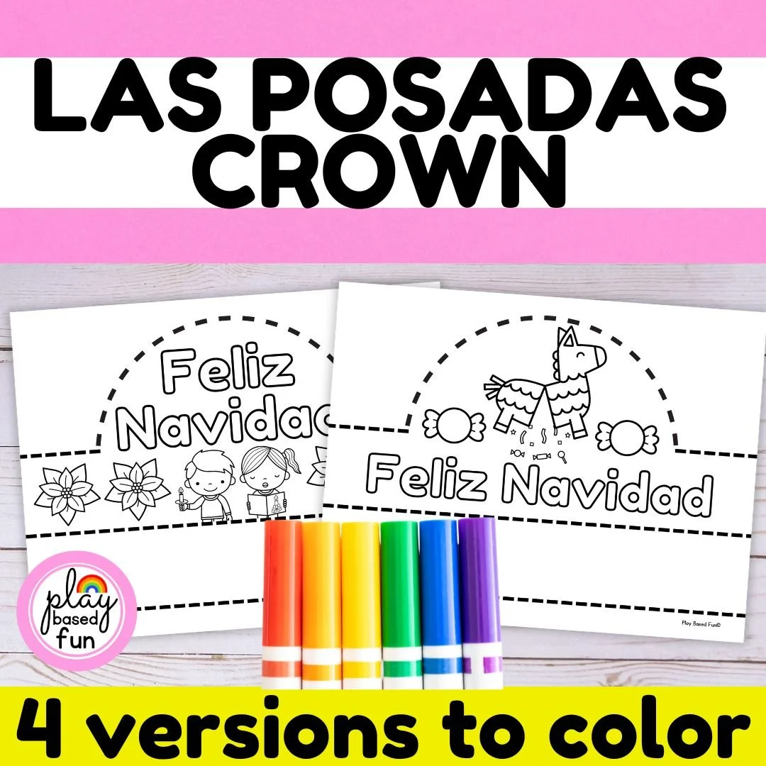 SQR Las Posadas CROWN.jpg