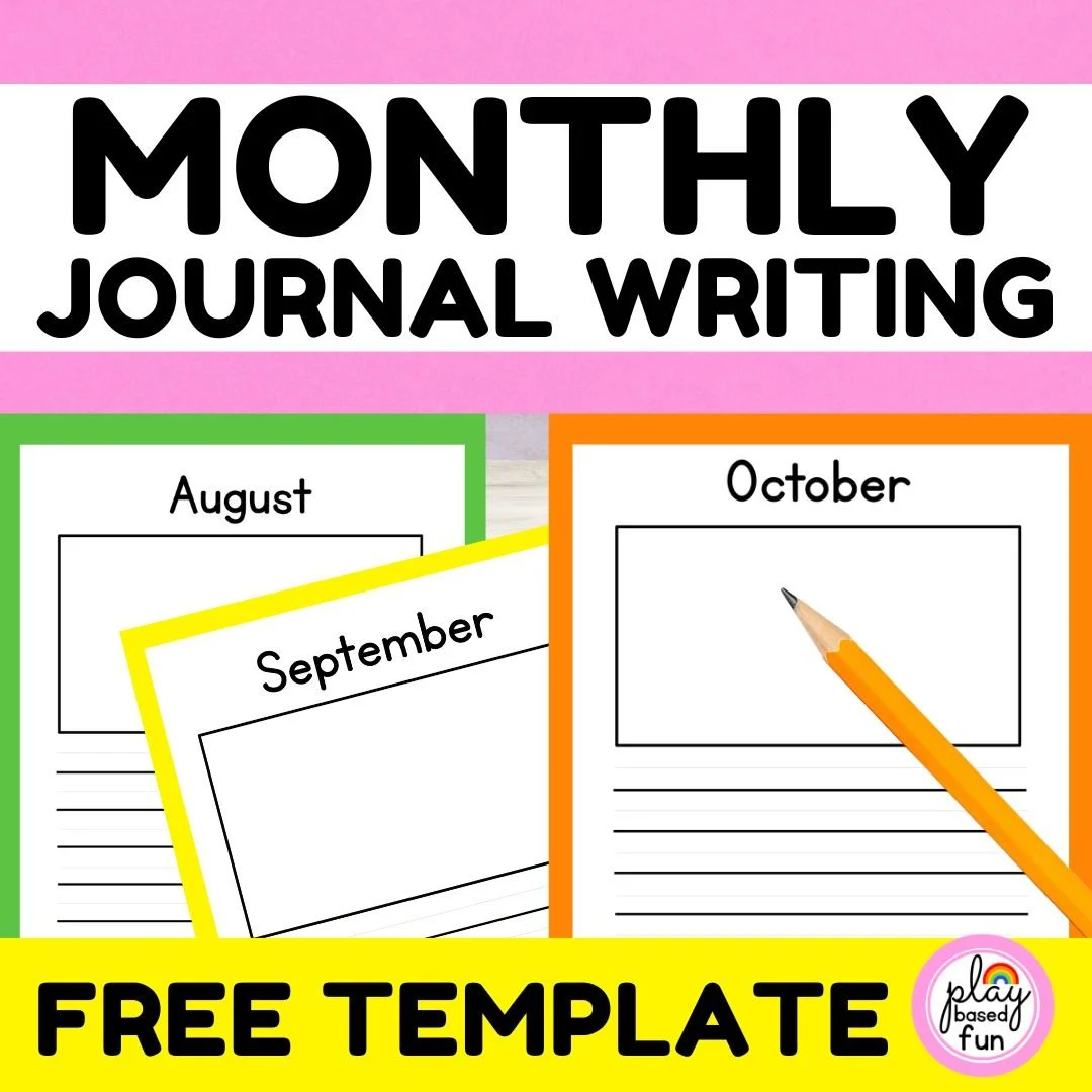 SQR MONTHLY JOURNAL WRITING ACTIVITIY.jpg