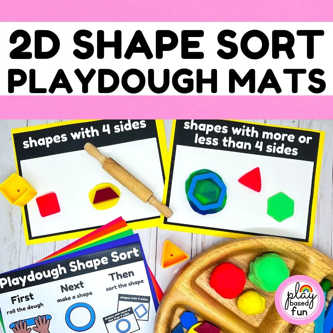 SQR 2D shape sorting playdough mats.jpg
