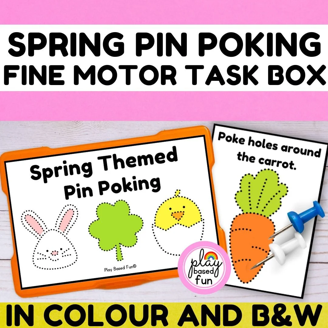 _SQR SPRING Pin Poking Box Thumbnails.jpg