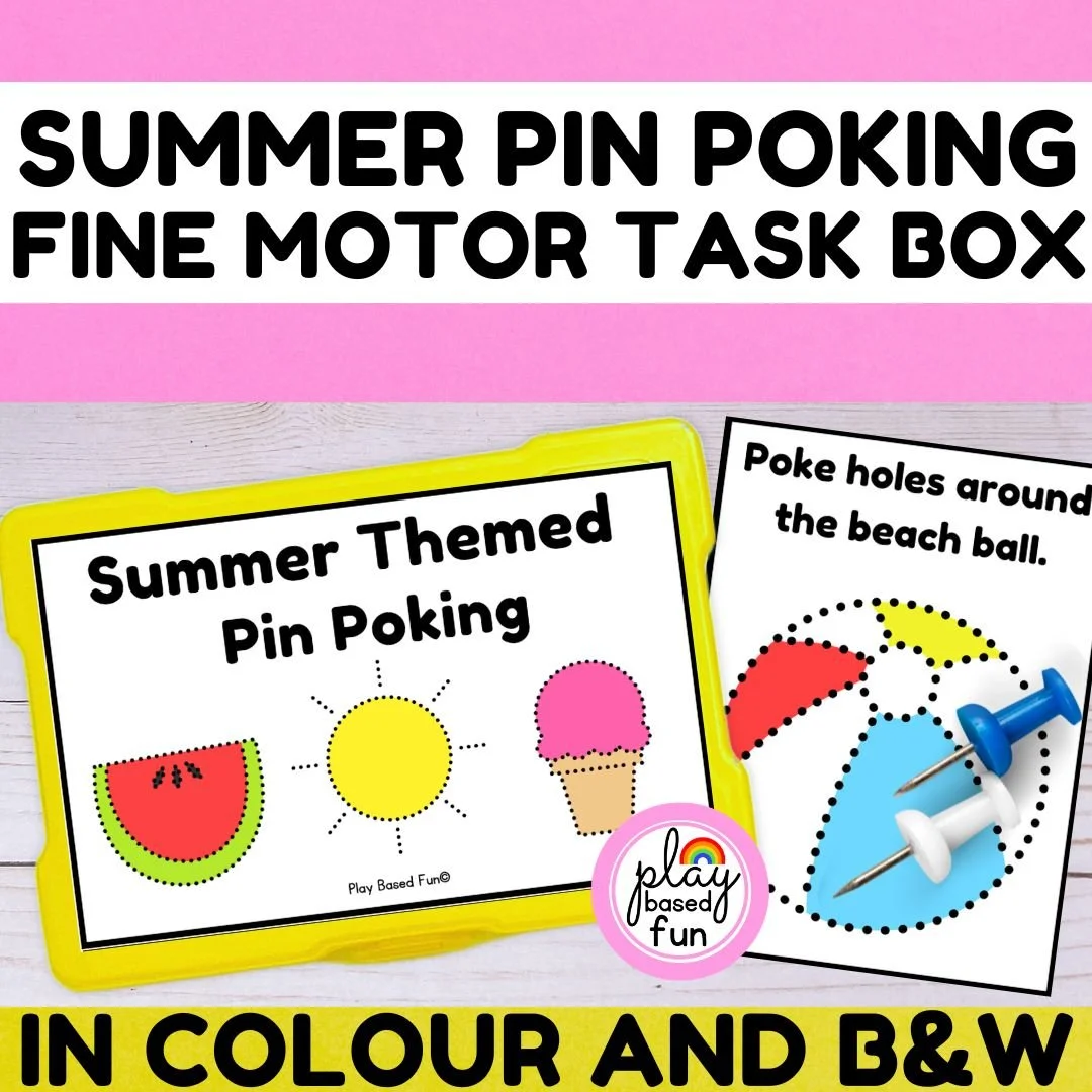 SQR Summer Pin Poking Box Thumbnails.jpg