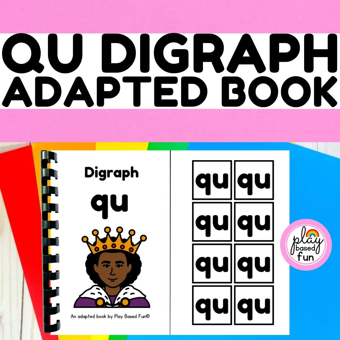 SQR QU DIGRAPH ADAPTED BOOK THUMBNAILS.jpg