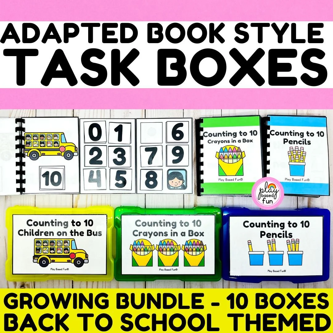 SQR BUNDLE BTS School Basic Math TASK CARDS, ADAPTED BOOK STYLE ERRORLESS.jpg