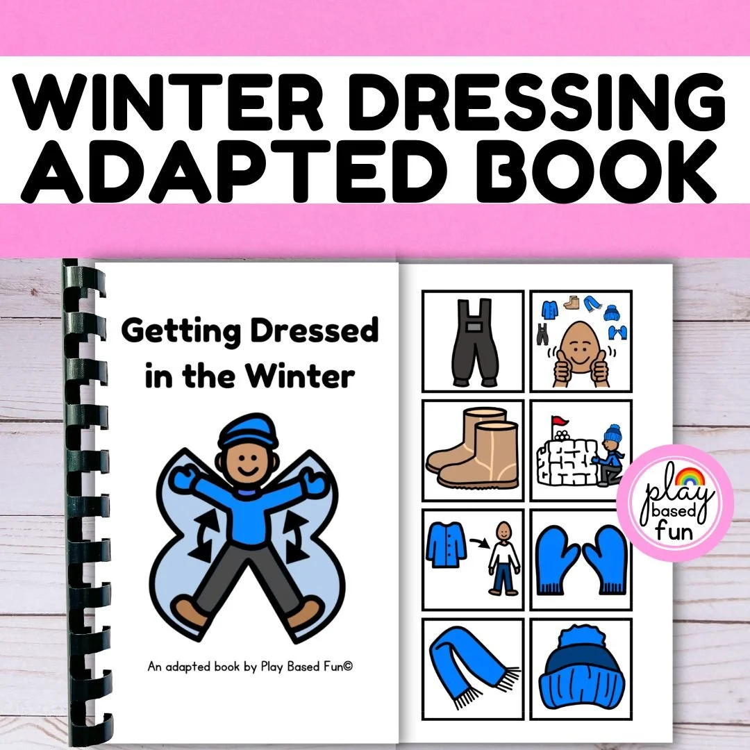 SQR winter dressing Adapted Book.jpg