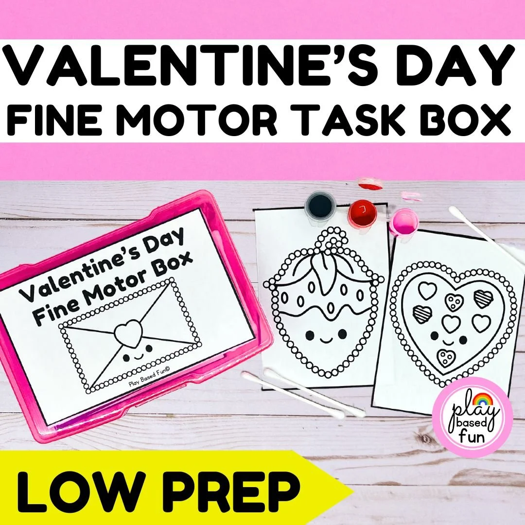 SQR Valentines Day Cotton Swab QTIP.jpg