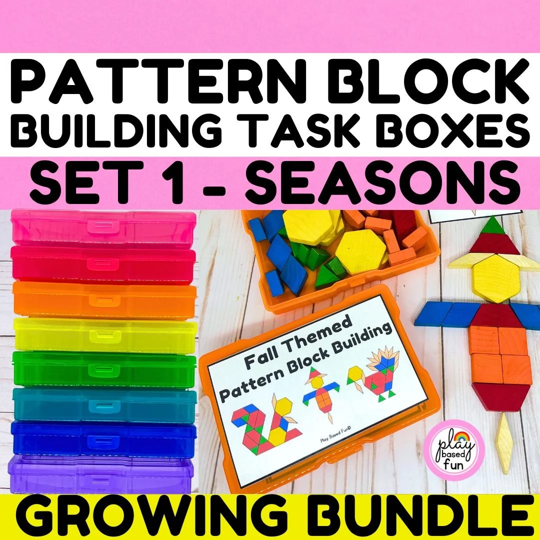 SQR Seasons Set 1 BUNDLE Pattern Blocks Task Box.jpg