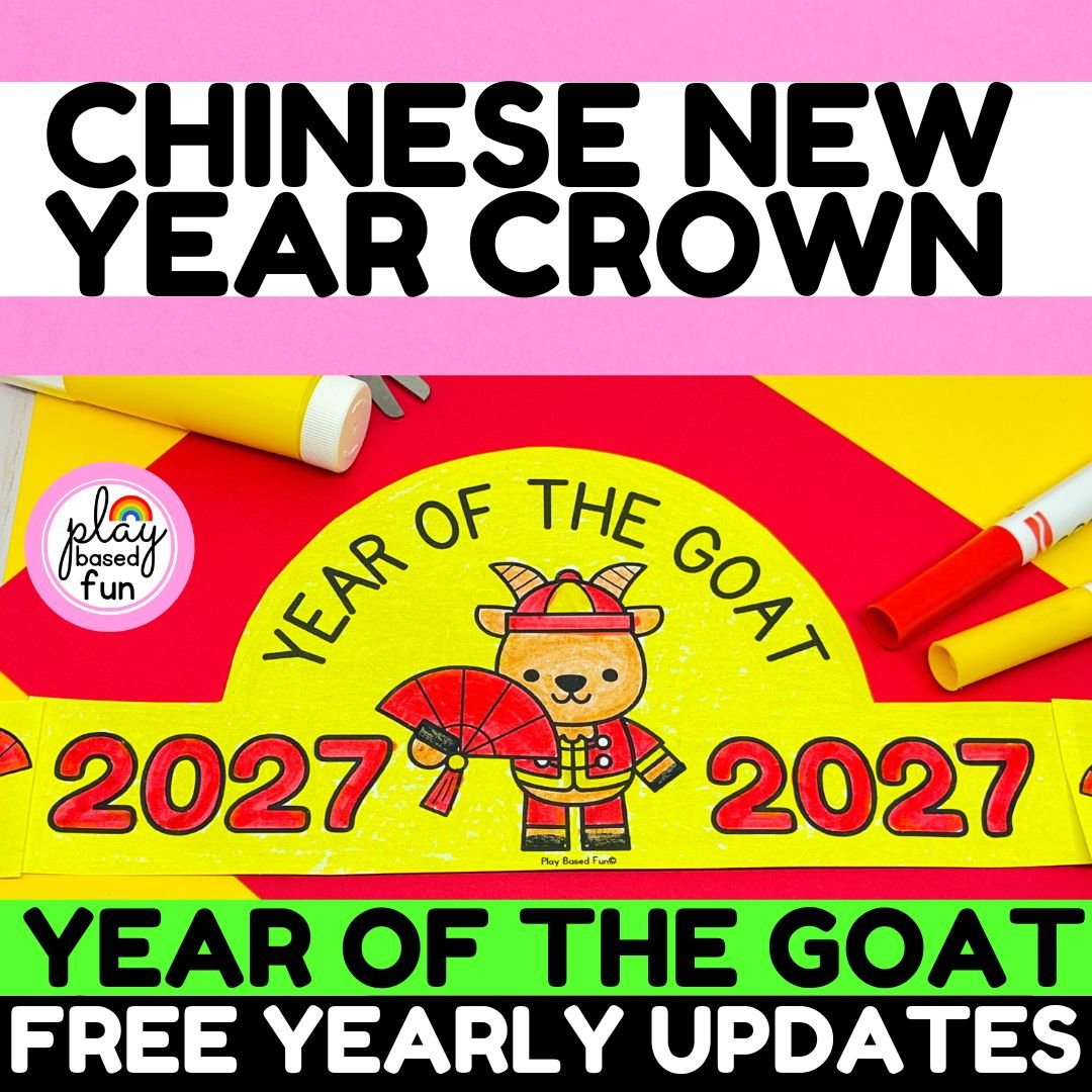 SQR CNY NEW YEARS CROWN.jpg