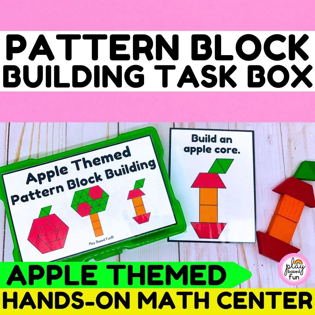 SQR Fall Apples Pattern Blocks Task Box.jpg