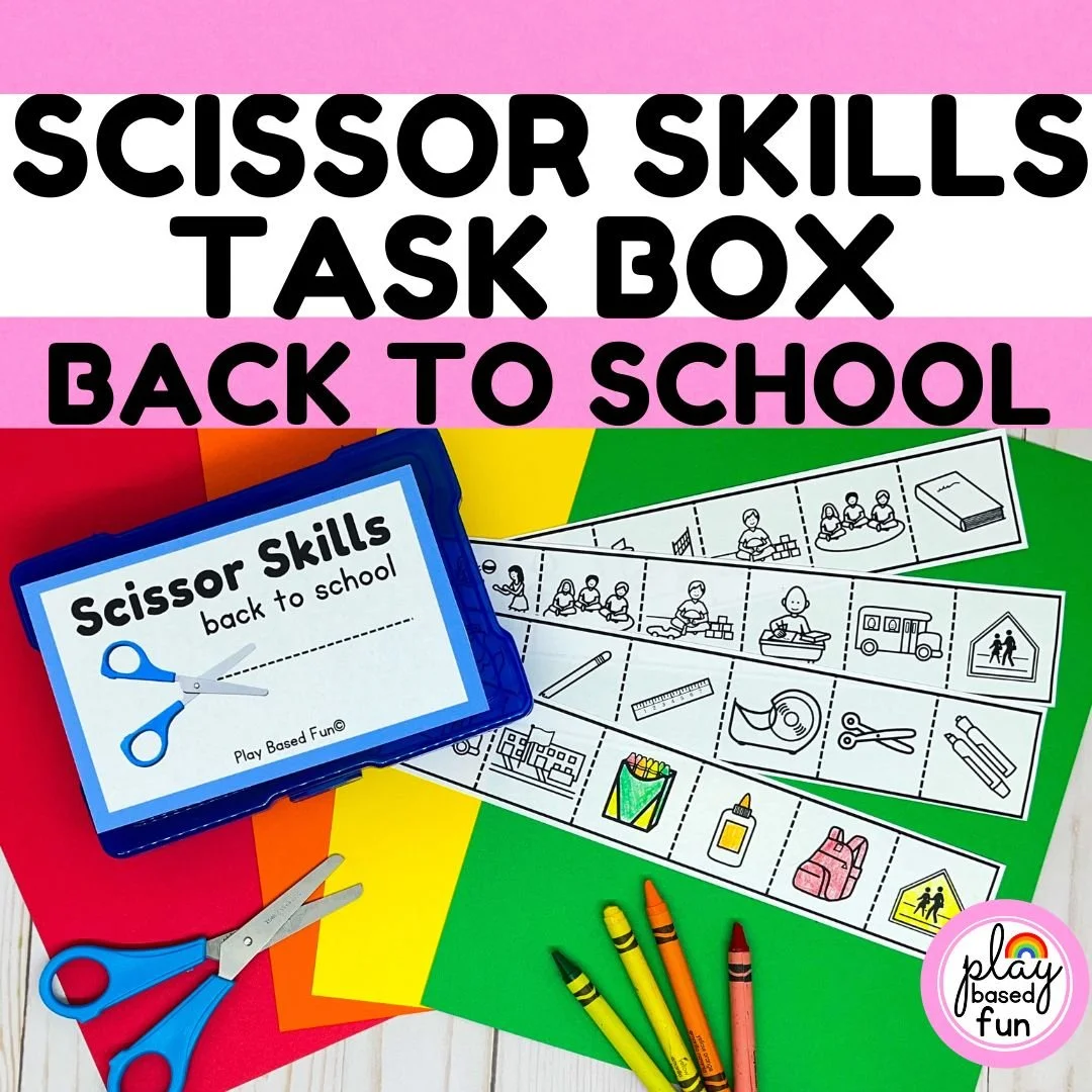 SQR SCISSOR SKILLS back to school.jpg