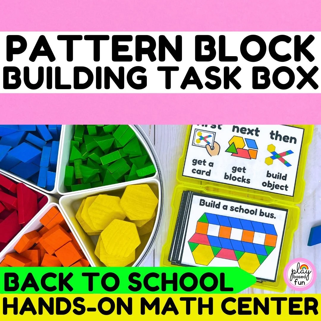 SQR Back to School Pattern Blocks Task Box.jpg