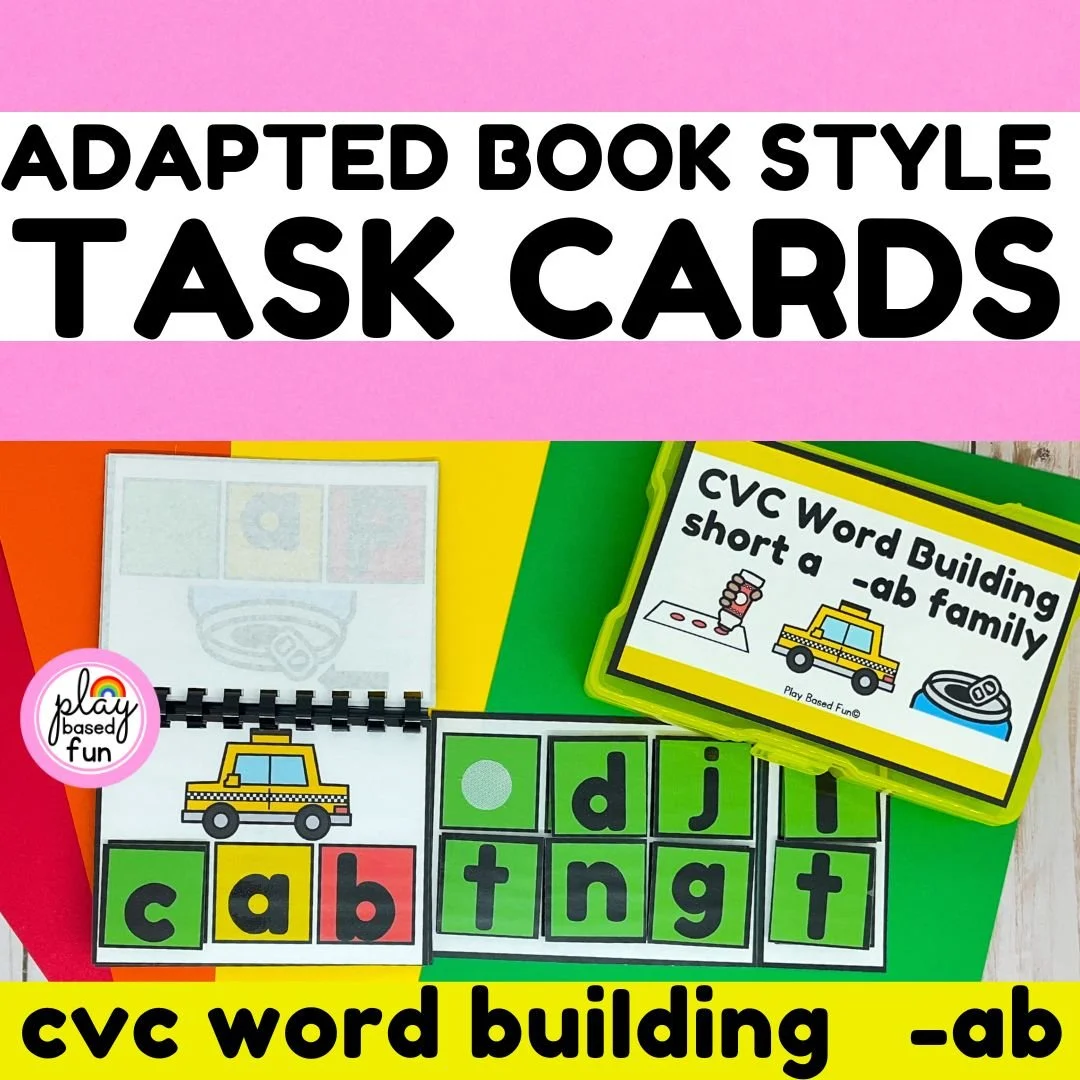 SQR CVC AB TASK CARDS, ADAPTED BOOK STYLE.jpg