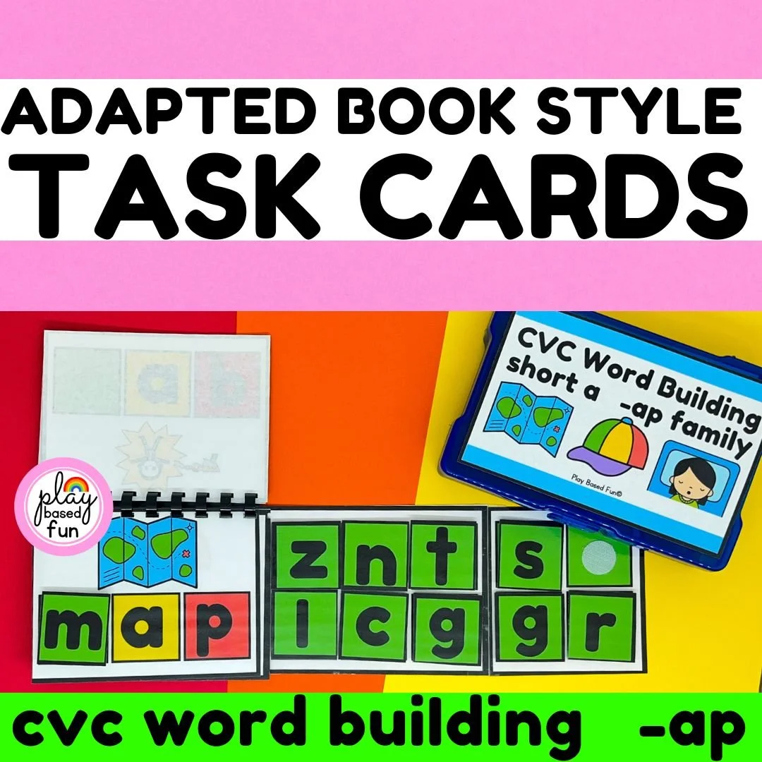 SQR CVC AP TASK CARDS, ADAPTED BOOK STYLE.jpg