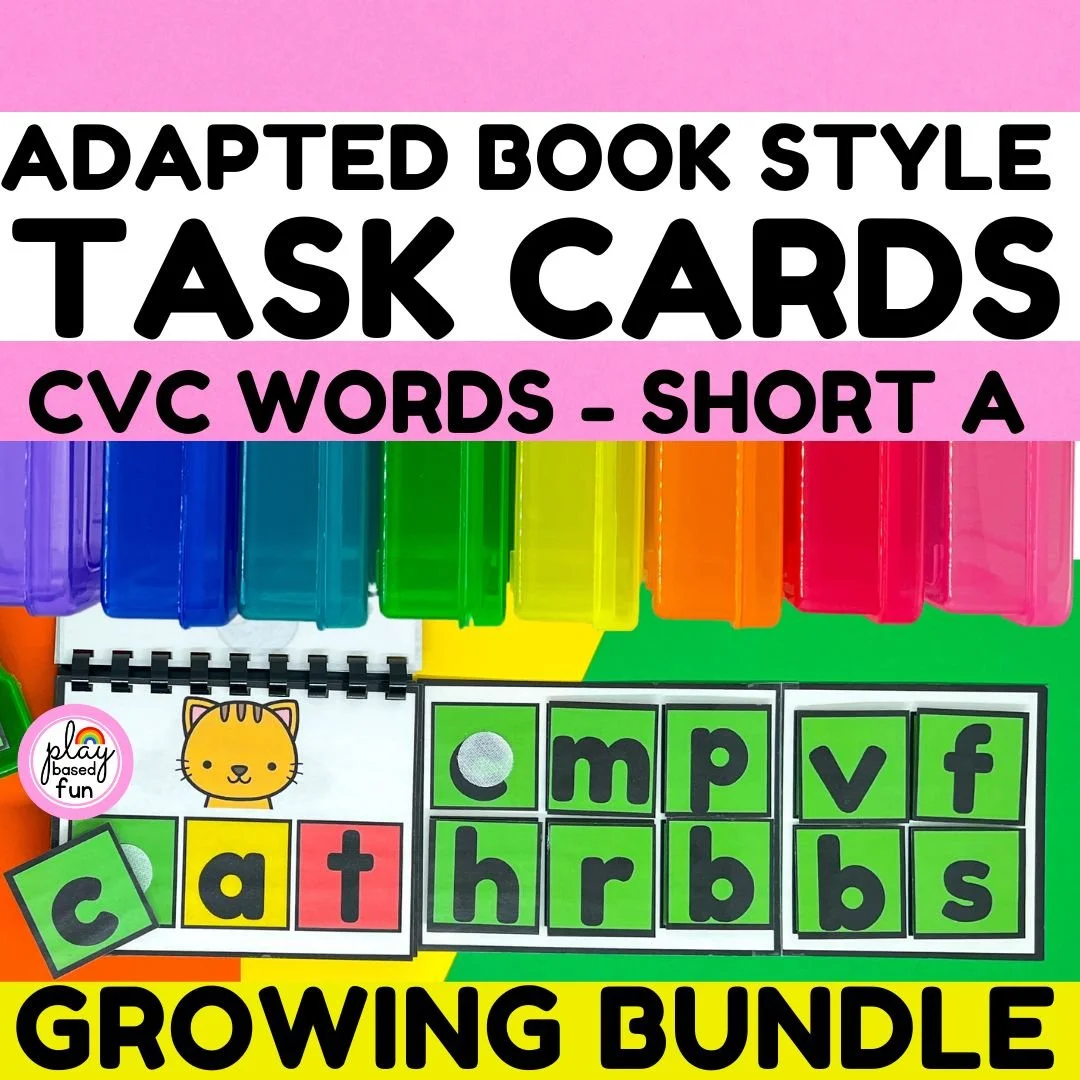 BUNDLE  SQR CVC AP TASK CARDS, ADAPTED BOOK STYLE.jpg