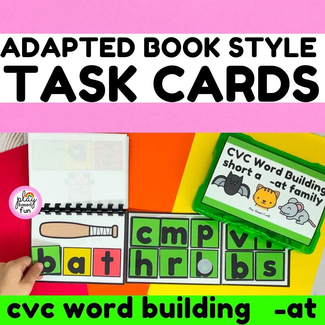 SQR AT TASK CARDS, ADAPTED BOOK STYLE.jpg