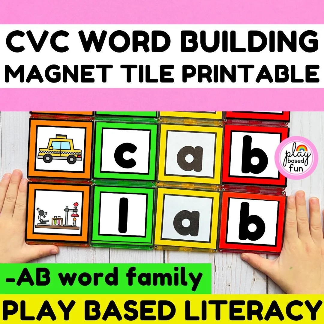 CVC Ativities for kindergarten.jpg