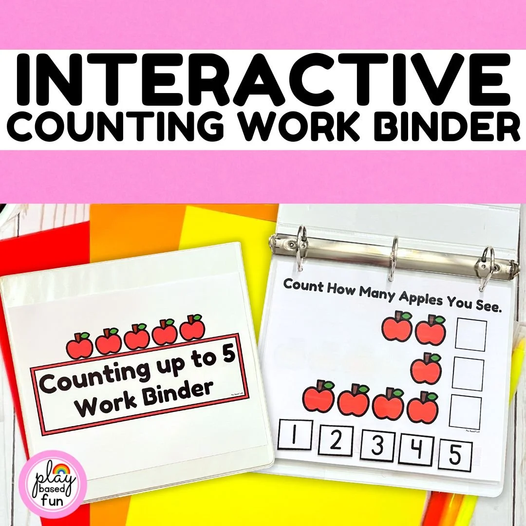SQR counting apples MORNING WORK BINDER ADD ONS.jpg