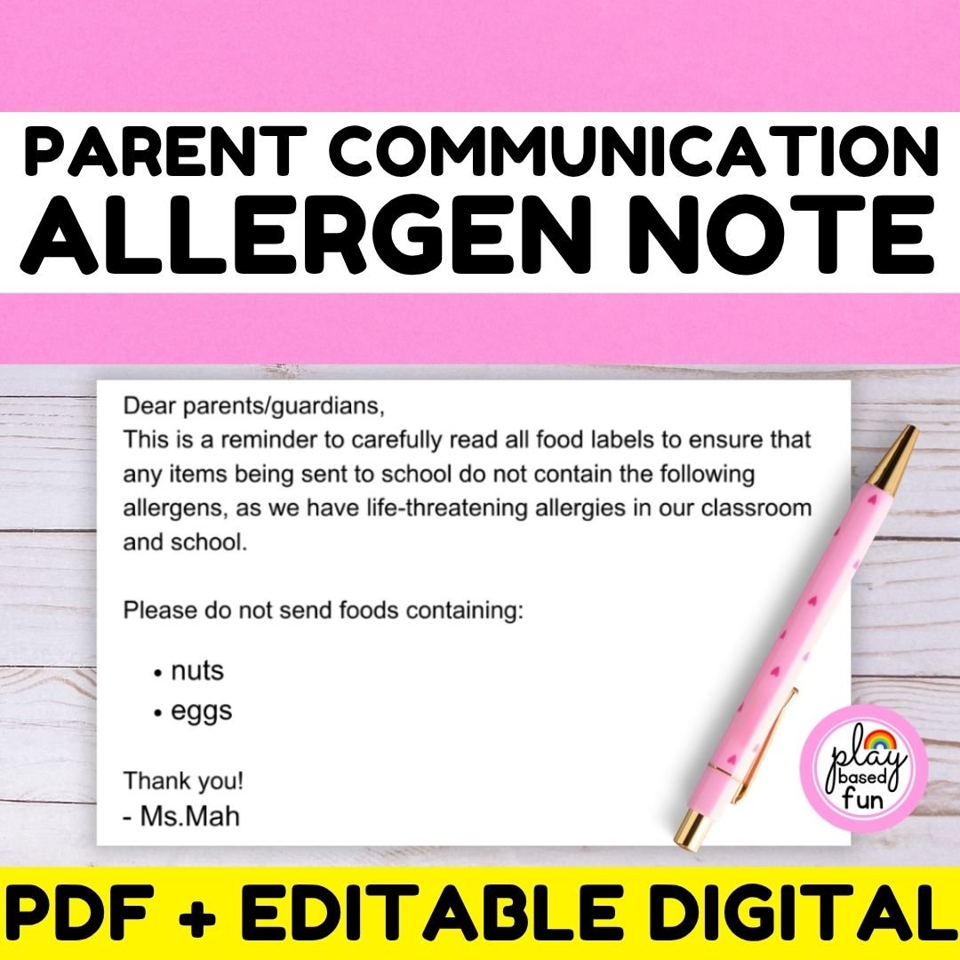 sqr allergy note.jpg