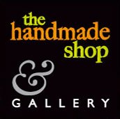 The Handmade Shop and Gallery. Cromer, Norfolk