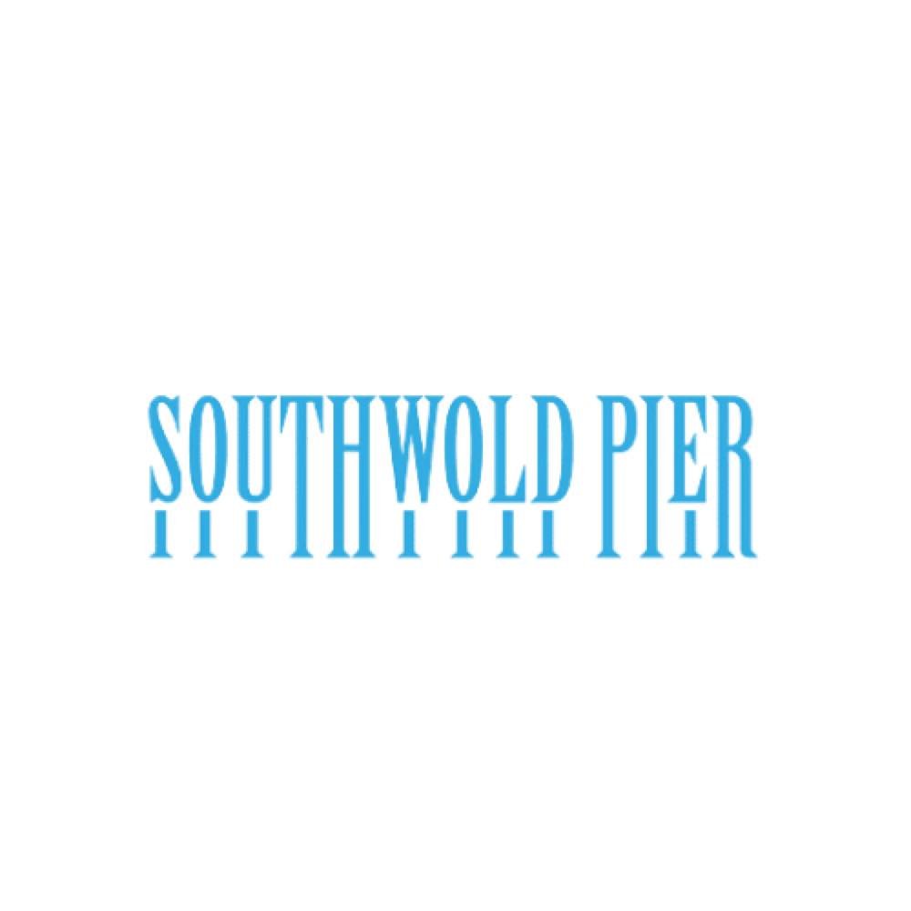 Southwold Pier, Southwold, Suffolk
