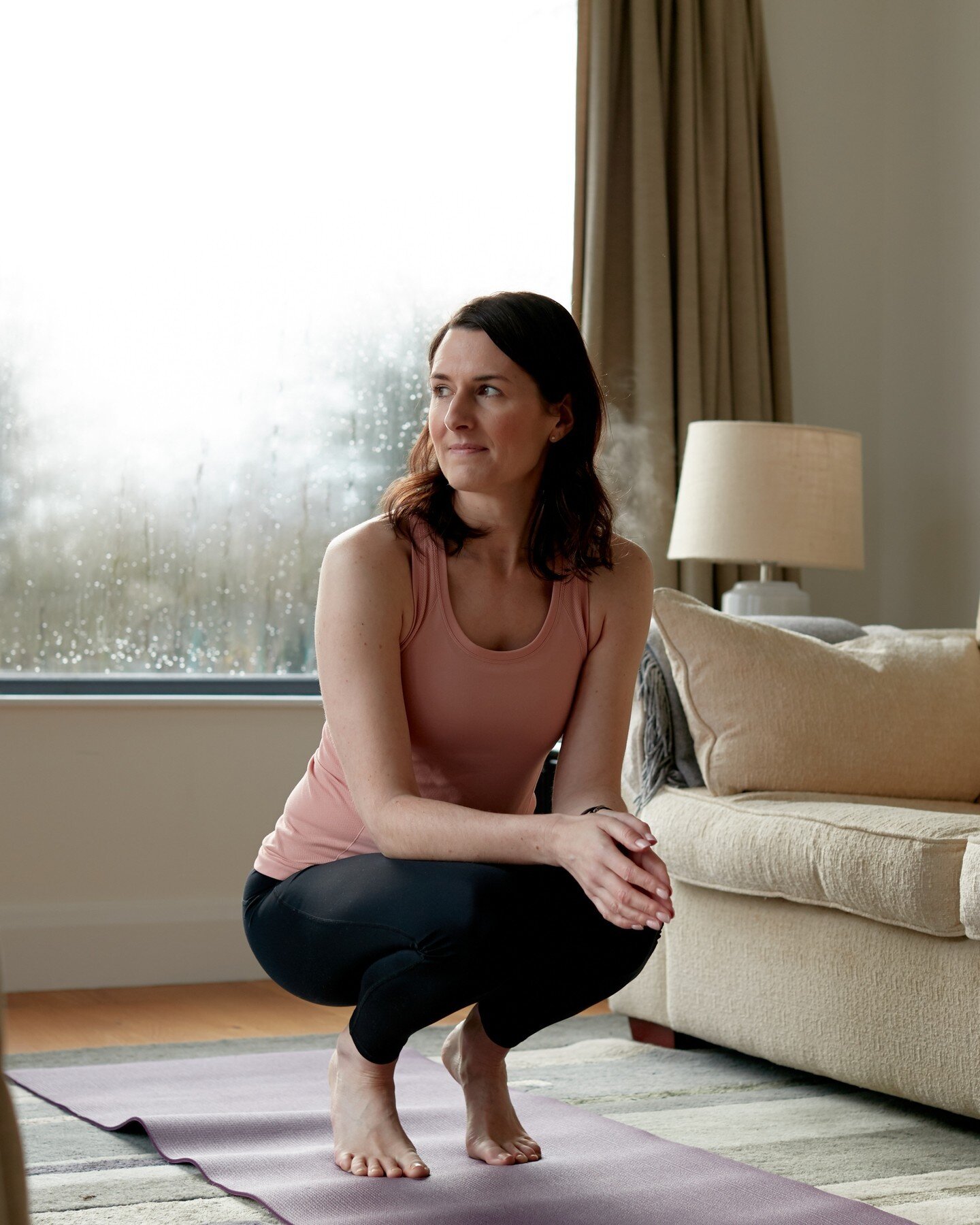 ⁣WHAT THE INTERNET WON&rsquo;T TEACH YOU ABOUT IBS 🔍🌐⠀
.⠀
.⠀
Don&rsquo;t get me wrong, the internet can be a great source of knowledge and free information ℹ on gut health and IBS.⠀
⠀
But unless you are using reputable websites that are backed up b