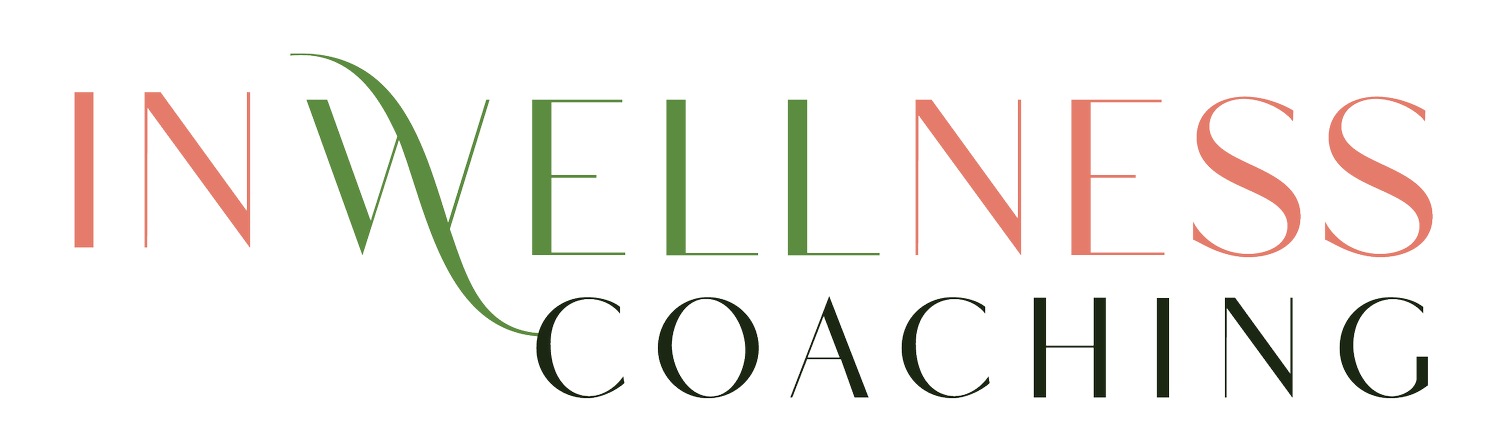 In Wellness Coaching