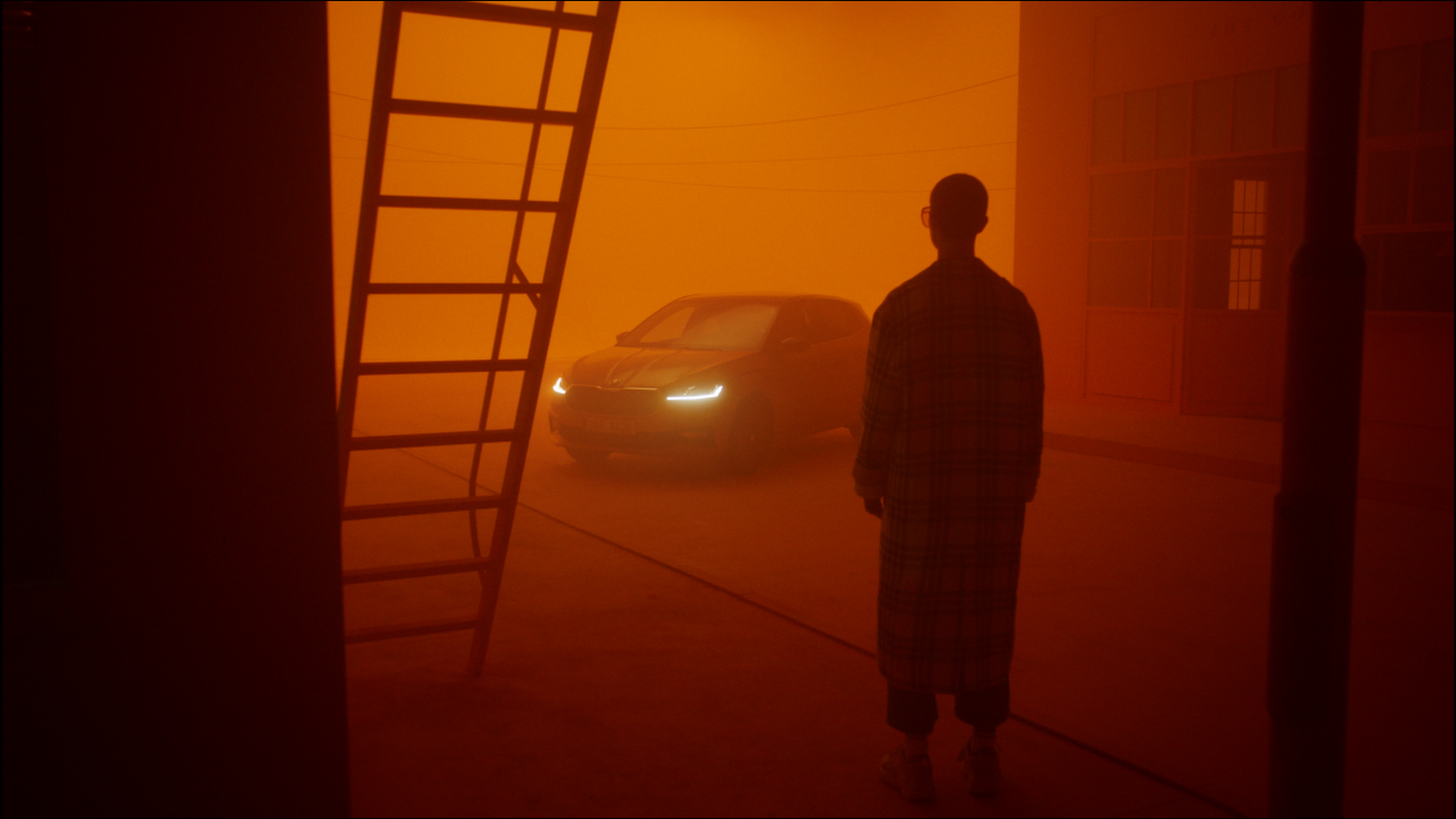 Screen Shot 2021-08-18 at 12.11.29.PNG