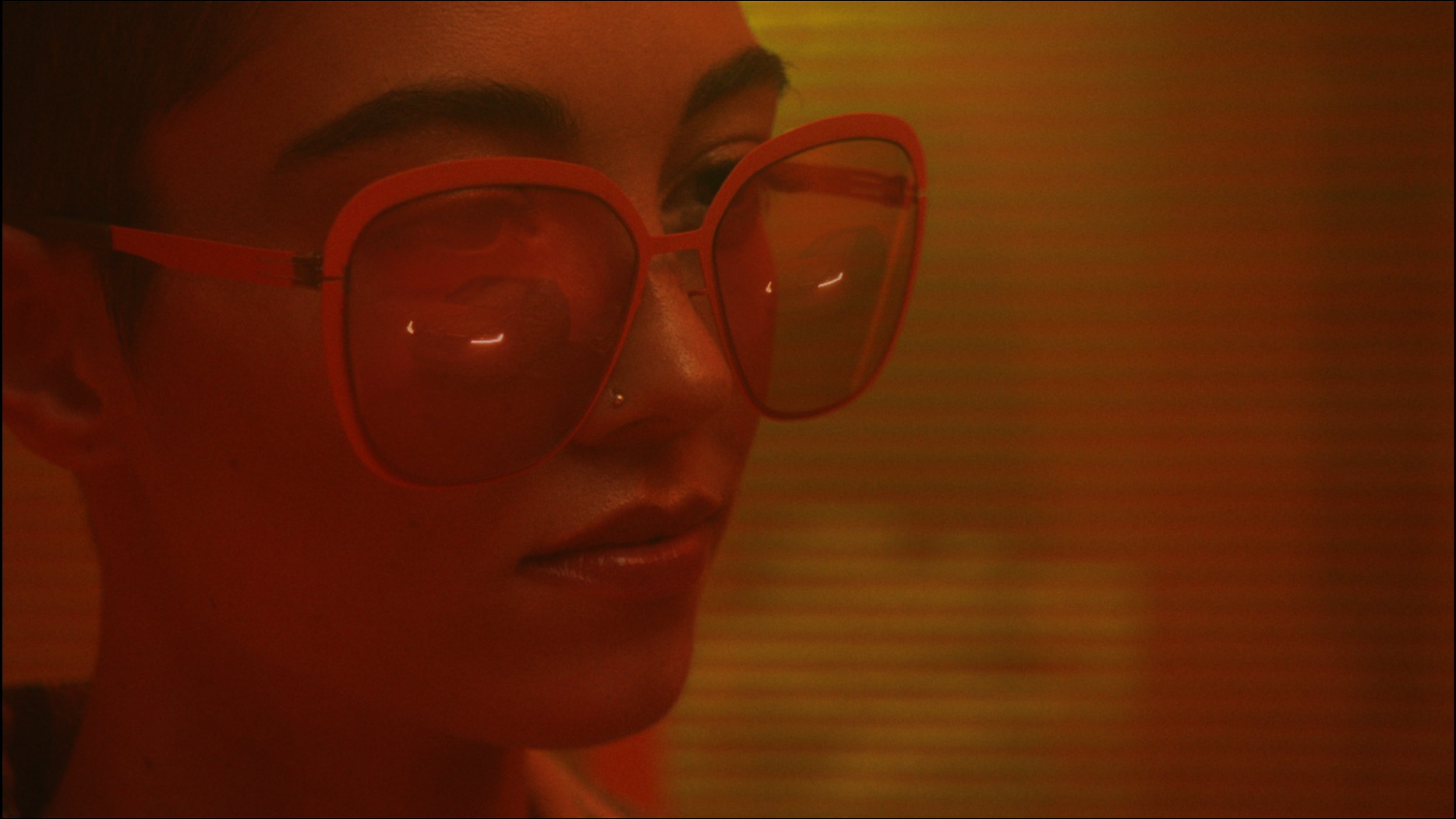 Screen Shot 2021-08-18 at 12.10.43.PNG