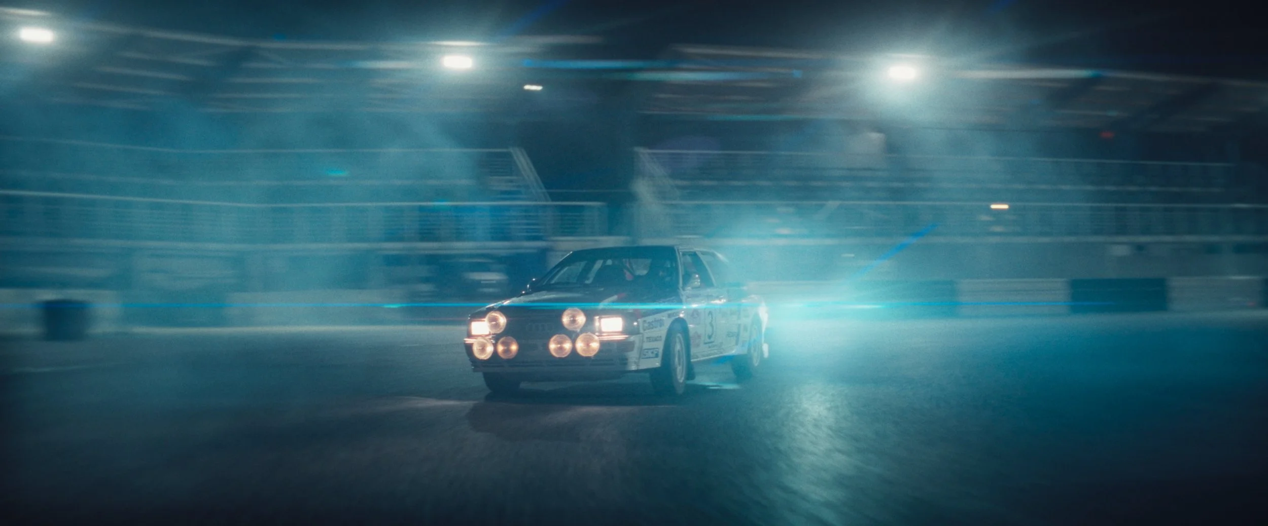 audi_01.jpg