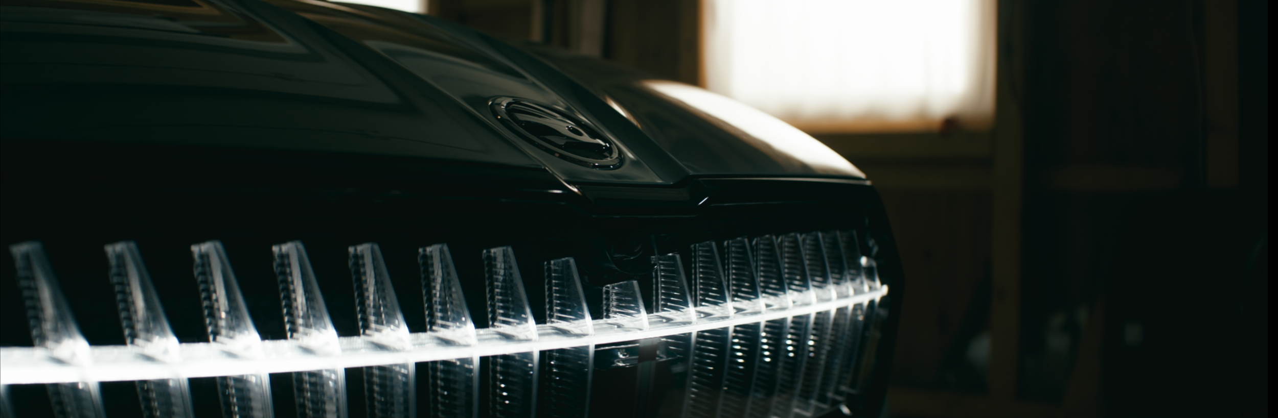 Screenshot 2023-01-11 at 11.55.36.png