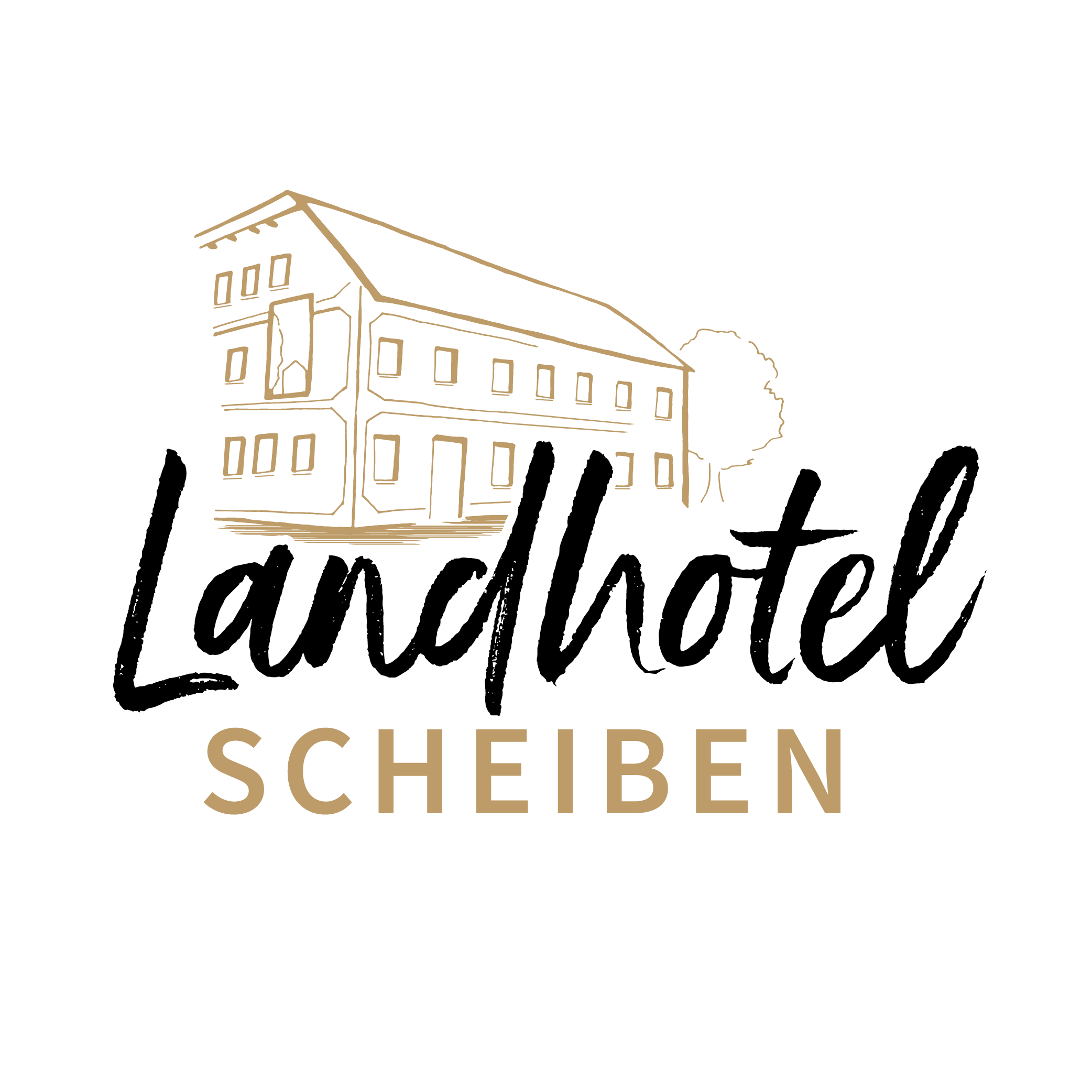 landhotel-scheiben-logo.png