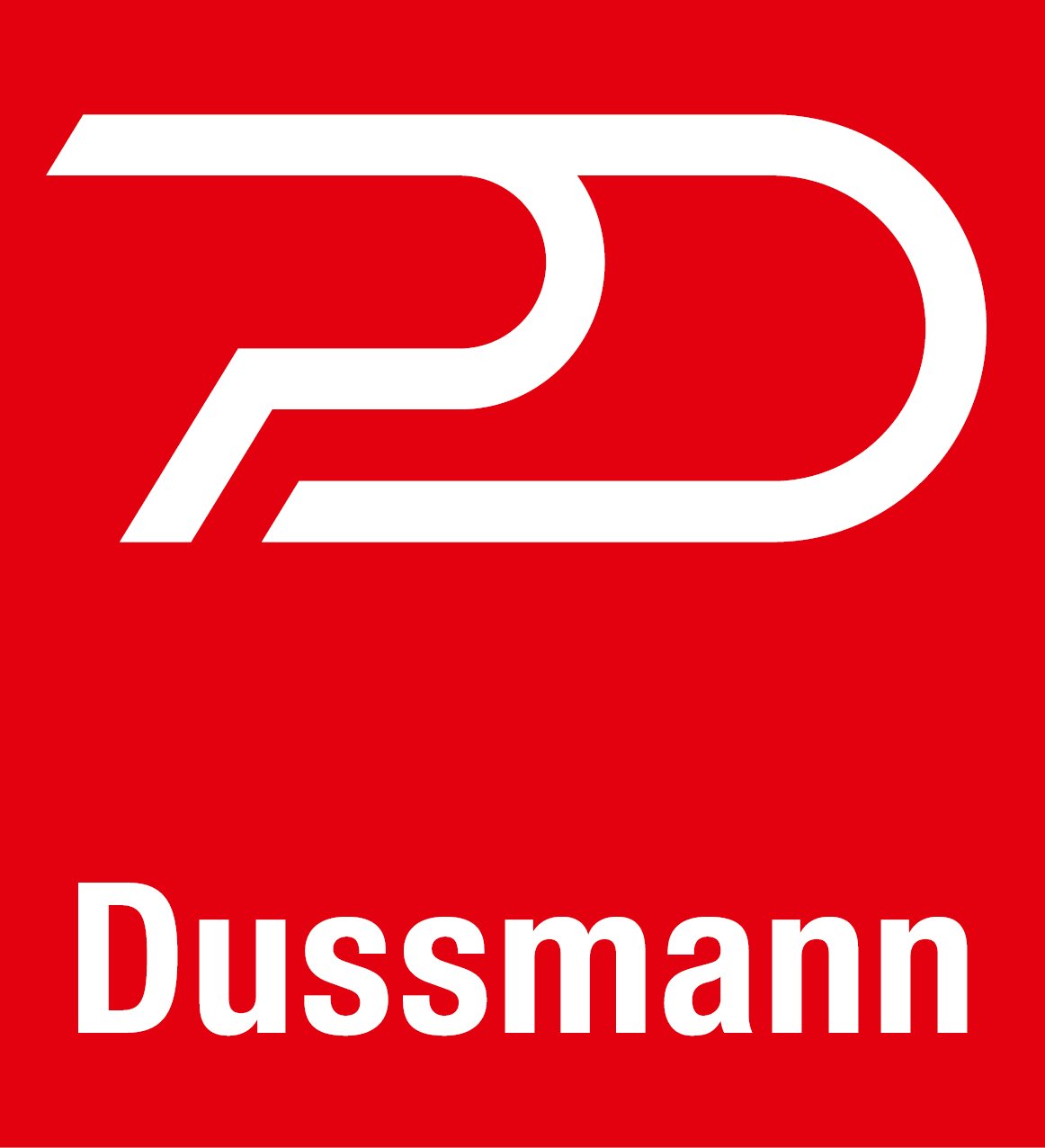 Dussmann-Logo-2013.jpg