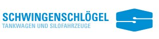 Schwingenschlögel+Logo.jpg