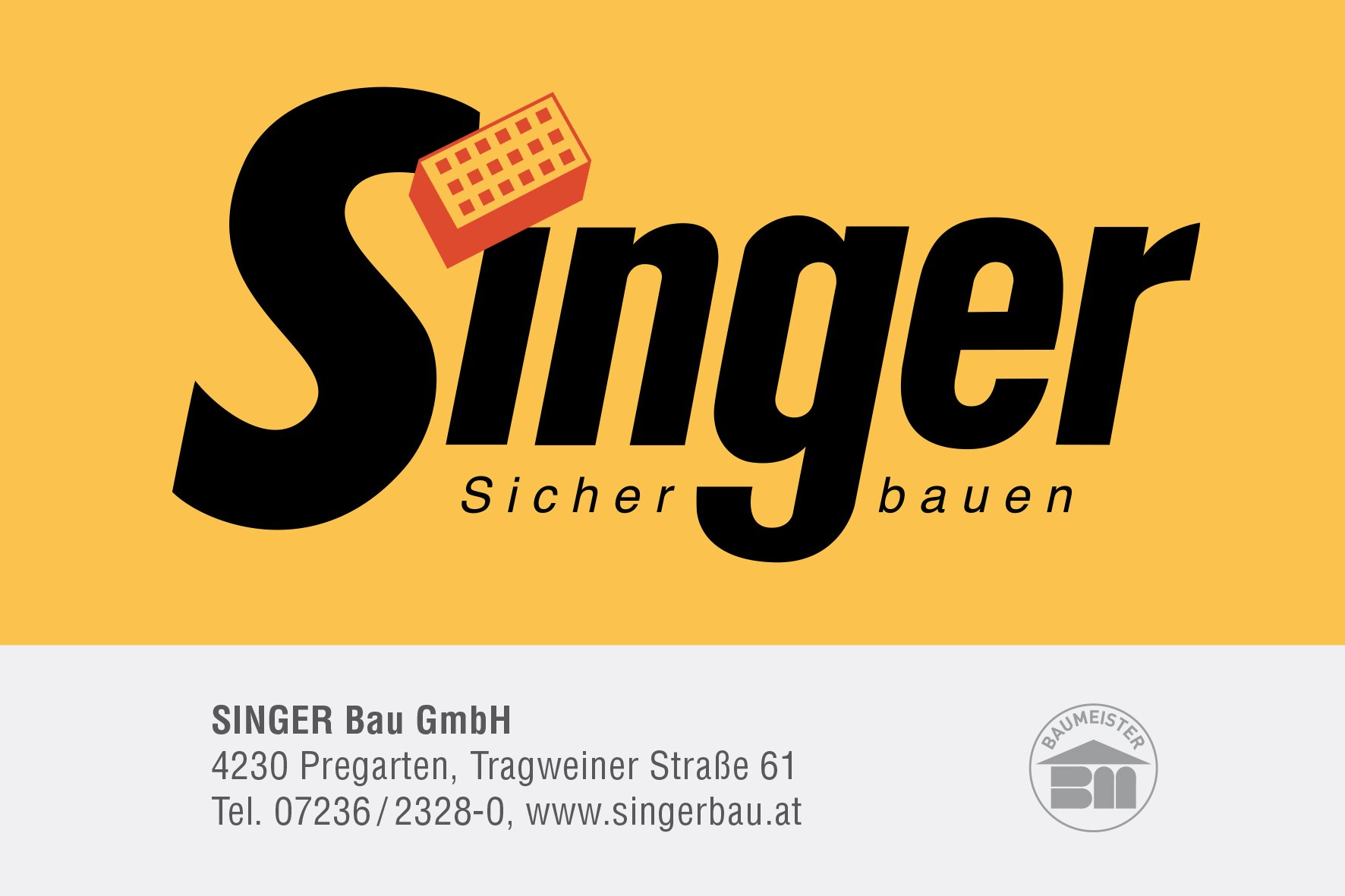 Logo Singer Bau.jpg