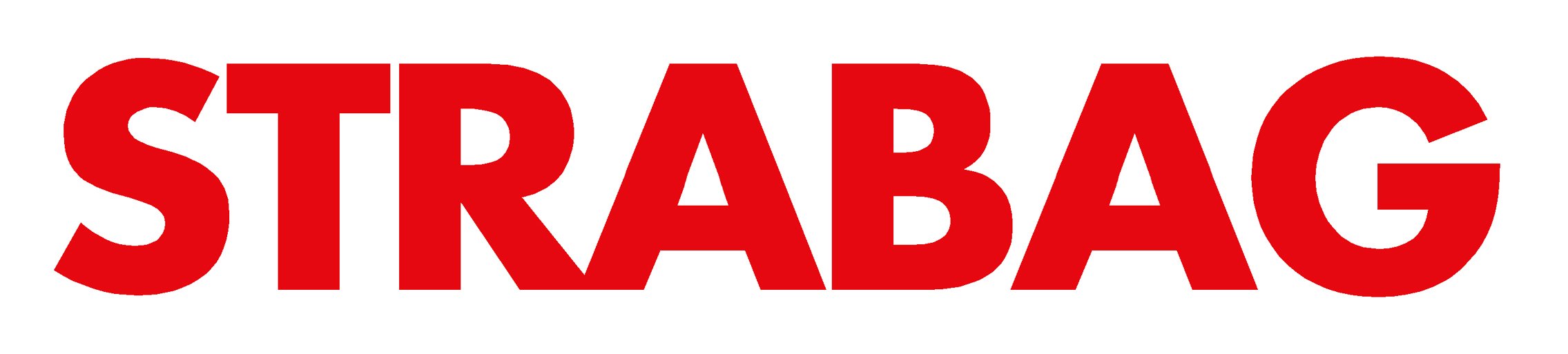 STRABAG_Logo.jpg